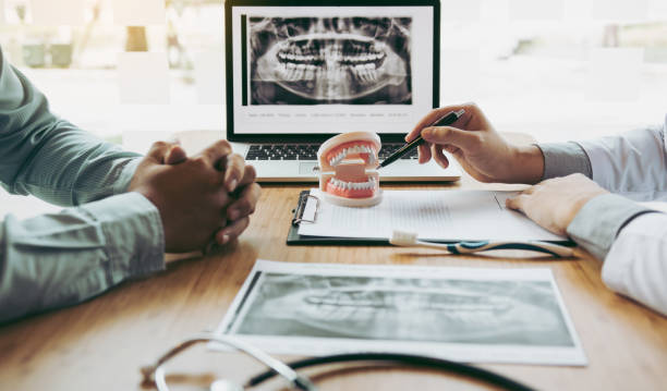 Advanced Technology for Better Dental Care in Blairsville, PA