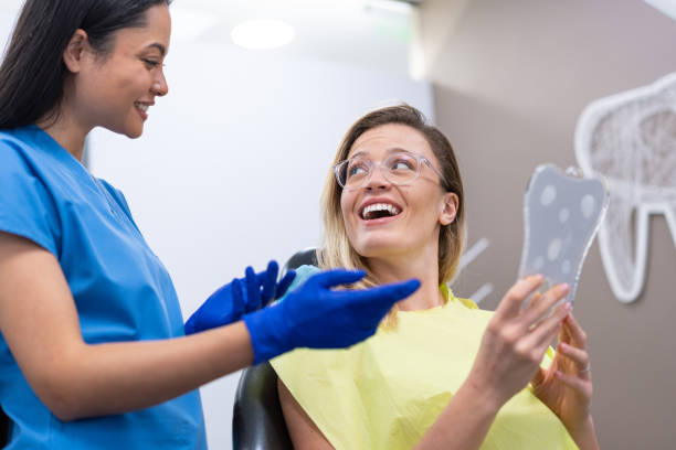 Best Dental X-Rays and Imaging  in Blairsville, PA