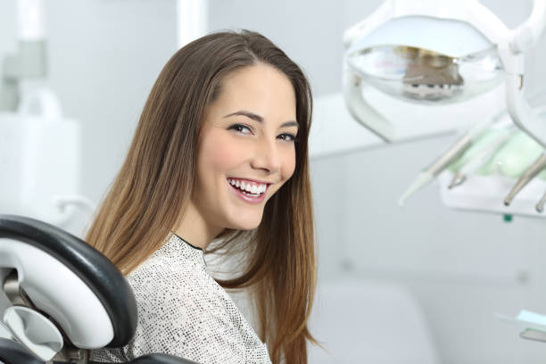 Best Sleep Apnea Treatment  in Blairsville, PA